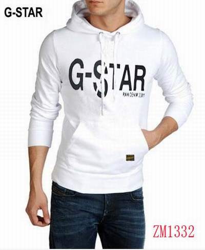 sweat G star blanc et noir,sweat G star homme 2014,boutique sweat G star blanc et noir,sweat G star homme 2014,boutique